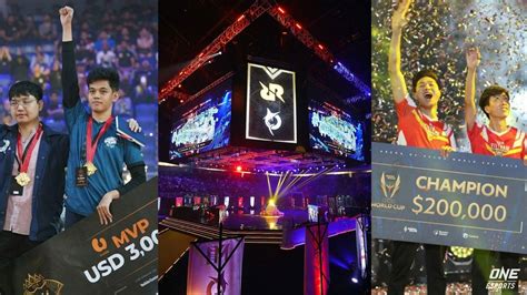 top 10 esports prize pool|The Biggest Prize Pool in Esports History .